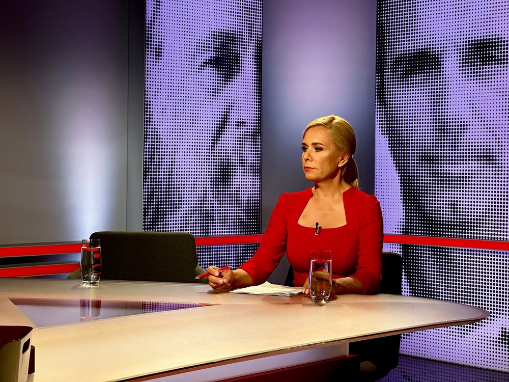 Na hrane so Sakovou a Sulíkom