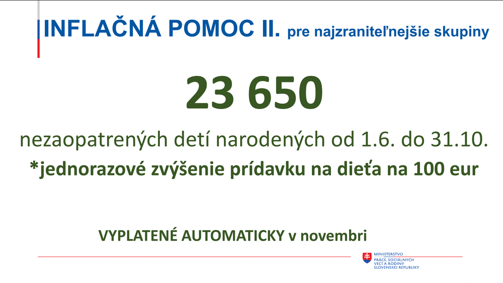 inflačná pomoc4