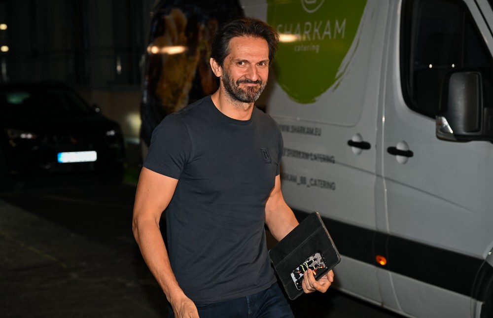 20230930_volby23_smer_centrala_1988718