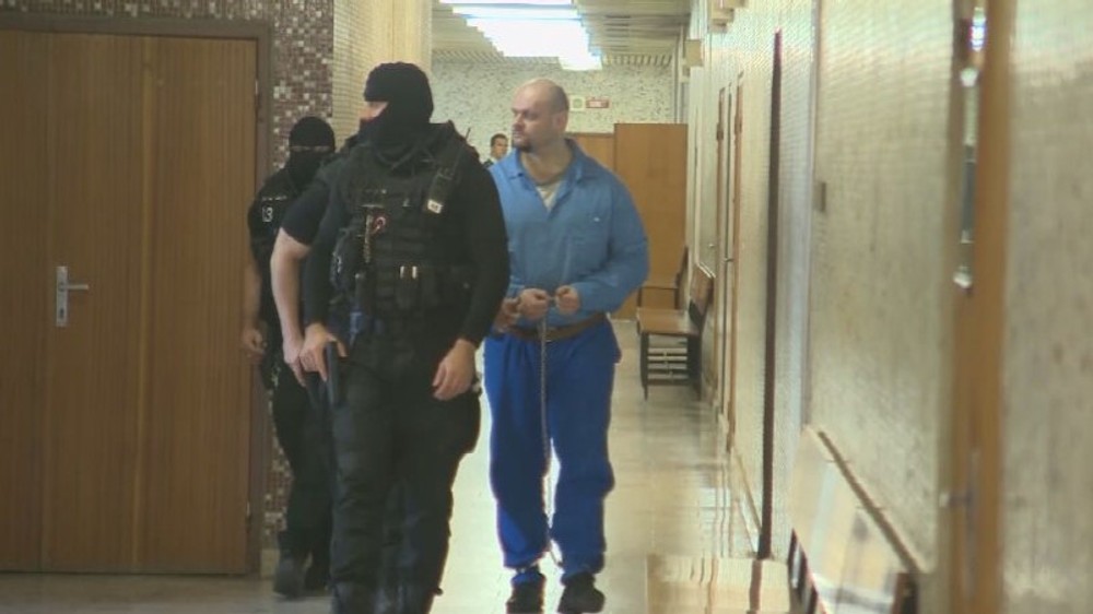 súd Erik adamčo (4)