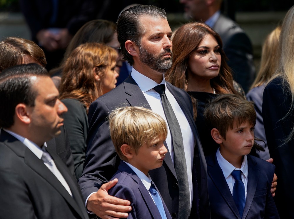 Ivana_Trump_66159-e31a8f3812384829a7688105889fd18f