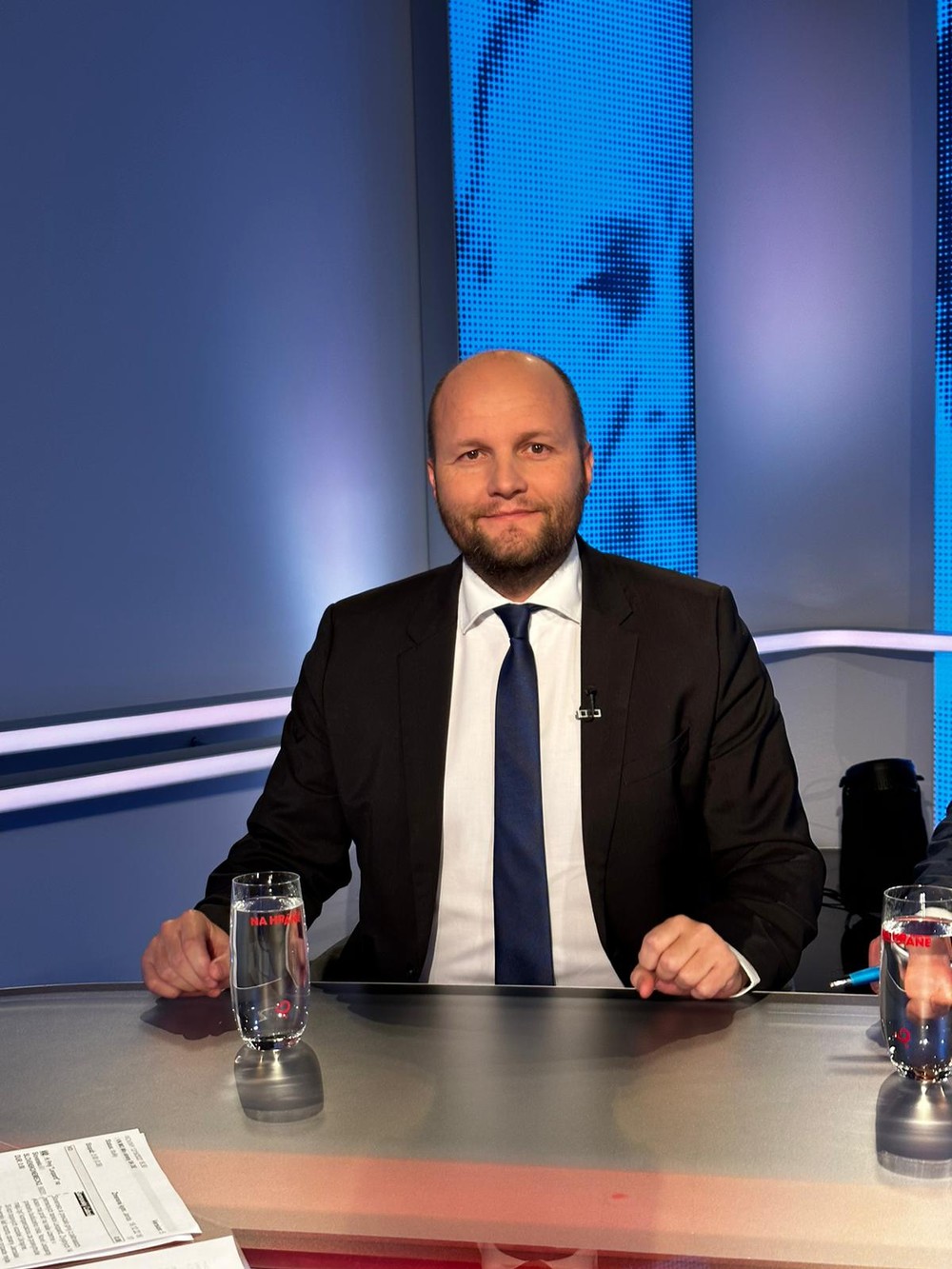 ANH Naď Šimečka 5