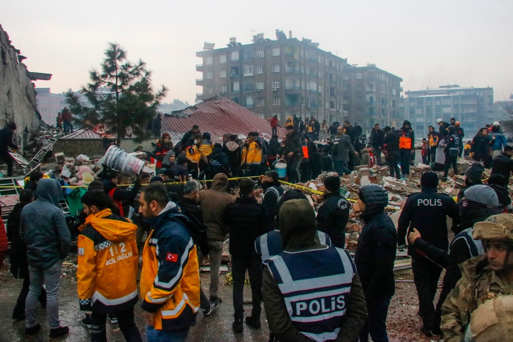 Turkey_Earthquake092019934121