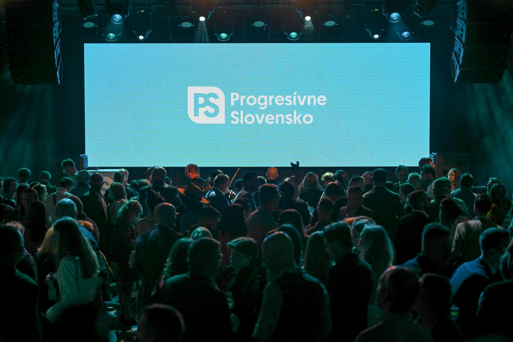 20233009_PS_volby23_06988731