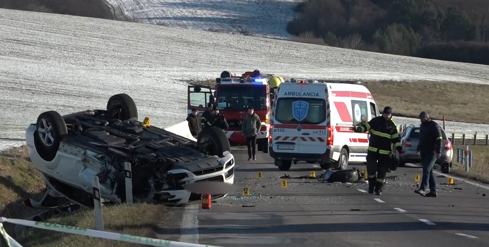 dopravna nehoda bardejov9