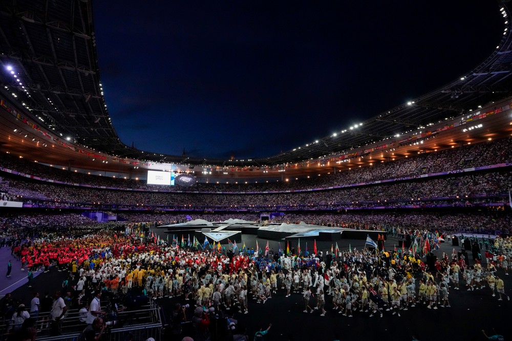 Paris_Olympics_Closing_Ceremony629090065103