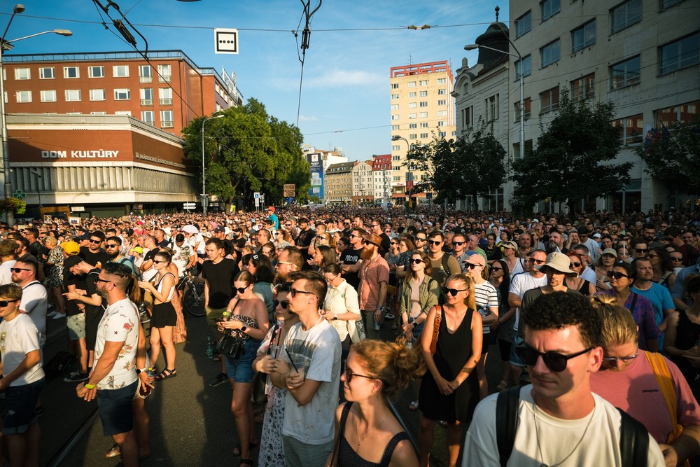 protesty ps za kulturu (19)