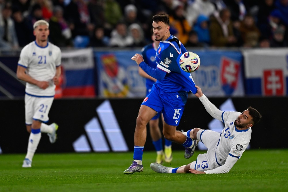 Slovakia_Kosovo_WCup_Soccer213484