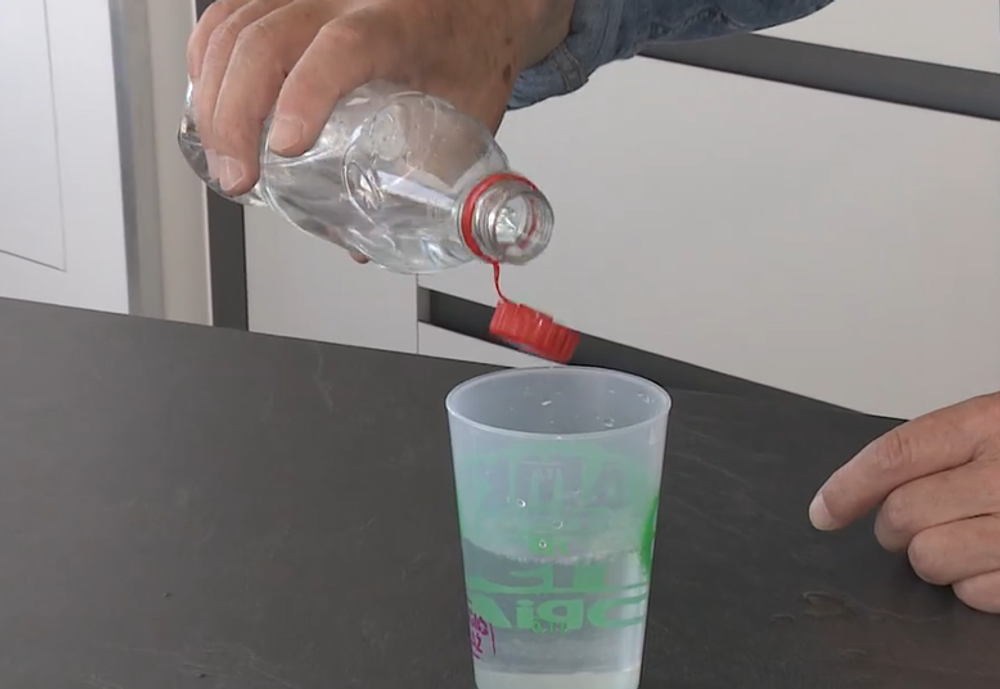 Screenshot 2024-05-17 174257