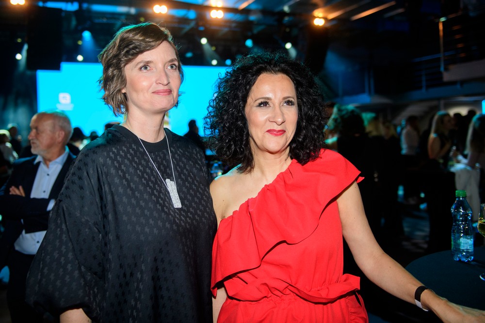 20233009_PS_volby23_17988761