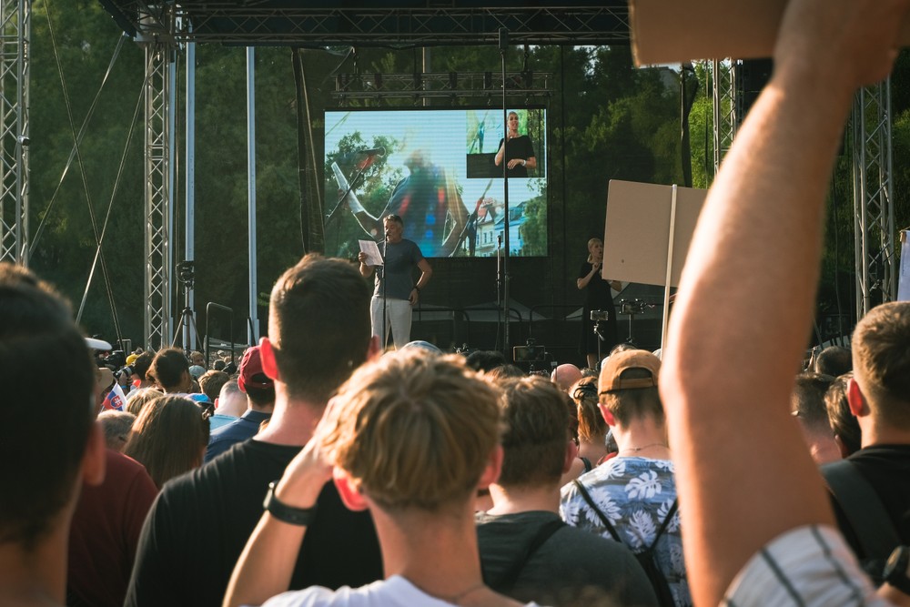 protesty ps za kulturu (12)