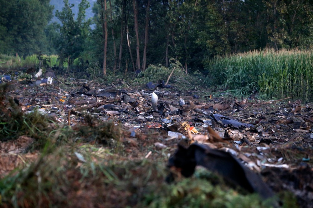 Greece_Plane_Crash_37790-e843bdfc1792451e8d47f6981125304c