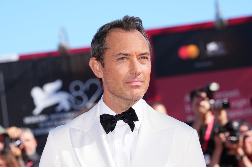 Italy_Venice_Film_Festival_The_Wizard_of_the_Kremlin_Red_Carpet_82698