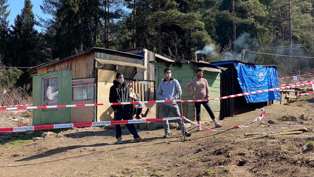 osadnici v gelnici 6