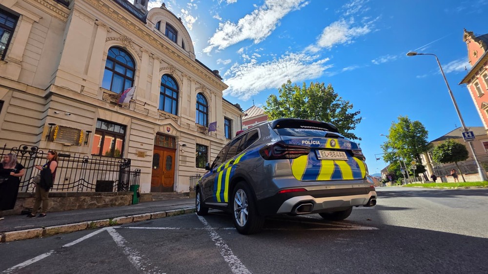 WhatsApp Image 2025-09-21 at 12.16.16 (1)