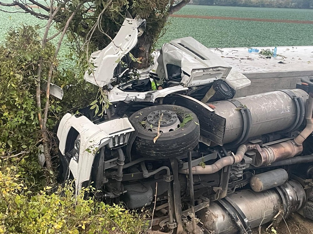 tragická dopravná nehoda (15)