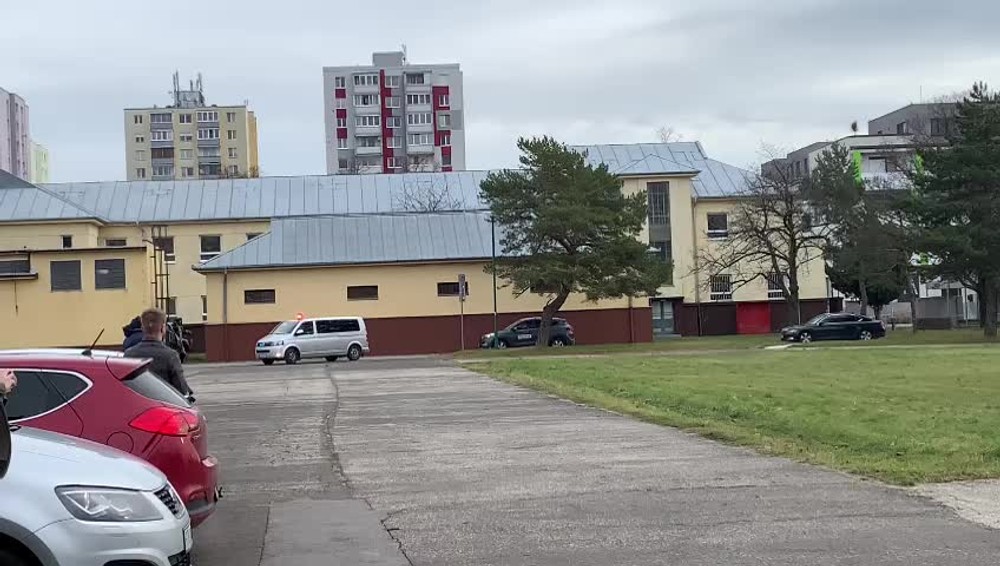 [multi] Rajecky 1 9038