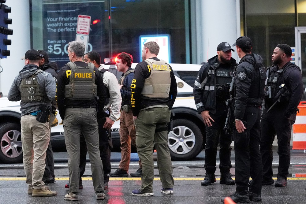 White_House_Lockdown_53728