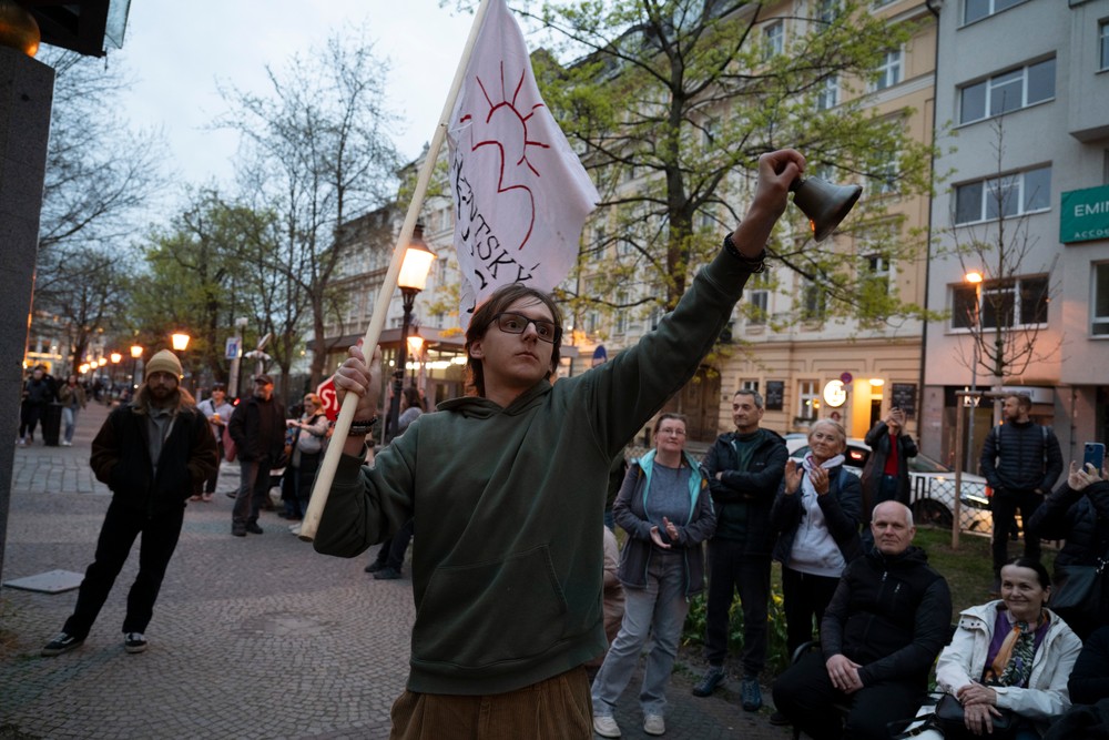 20260325_BA_studenti_protest_001203597