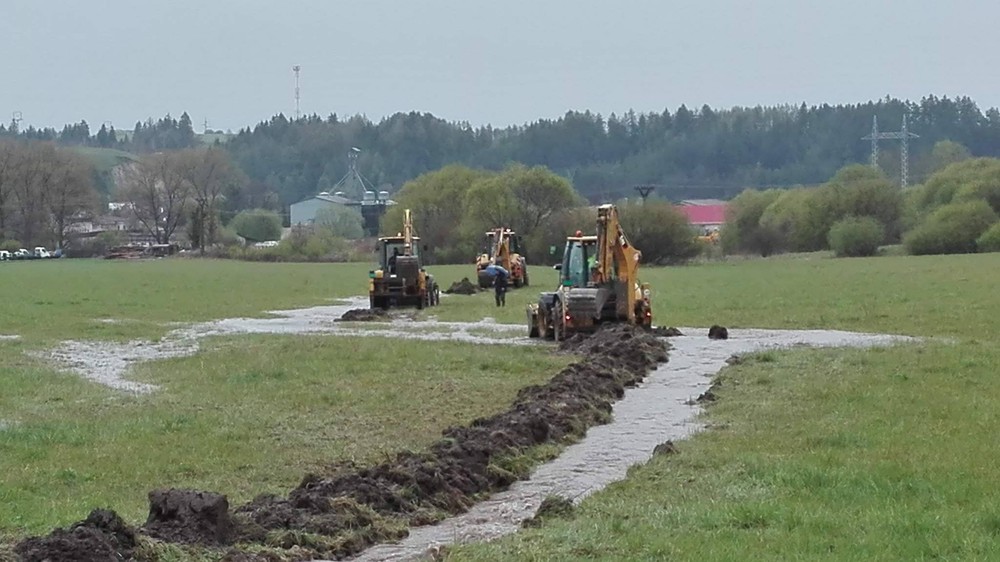 Liptovský Ján, Jánska dolina.jpg