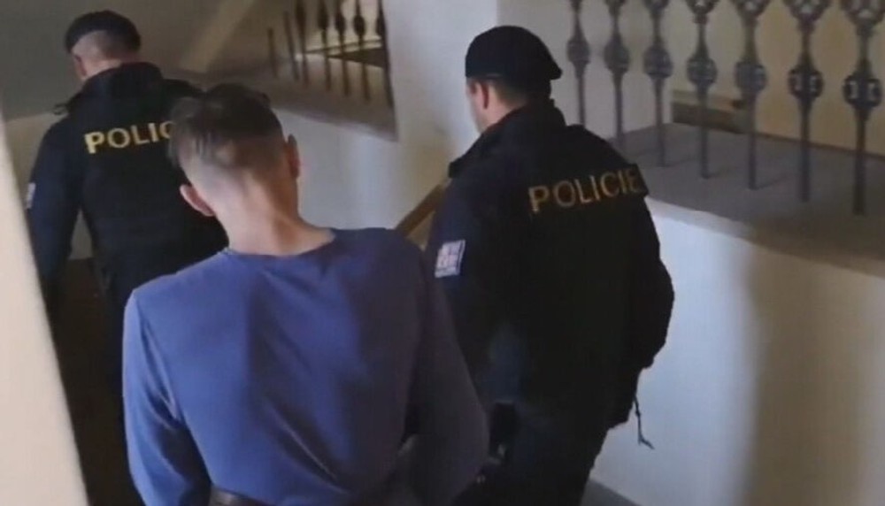 plzen pokus o vrazdu1