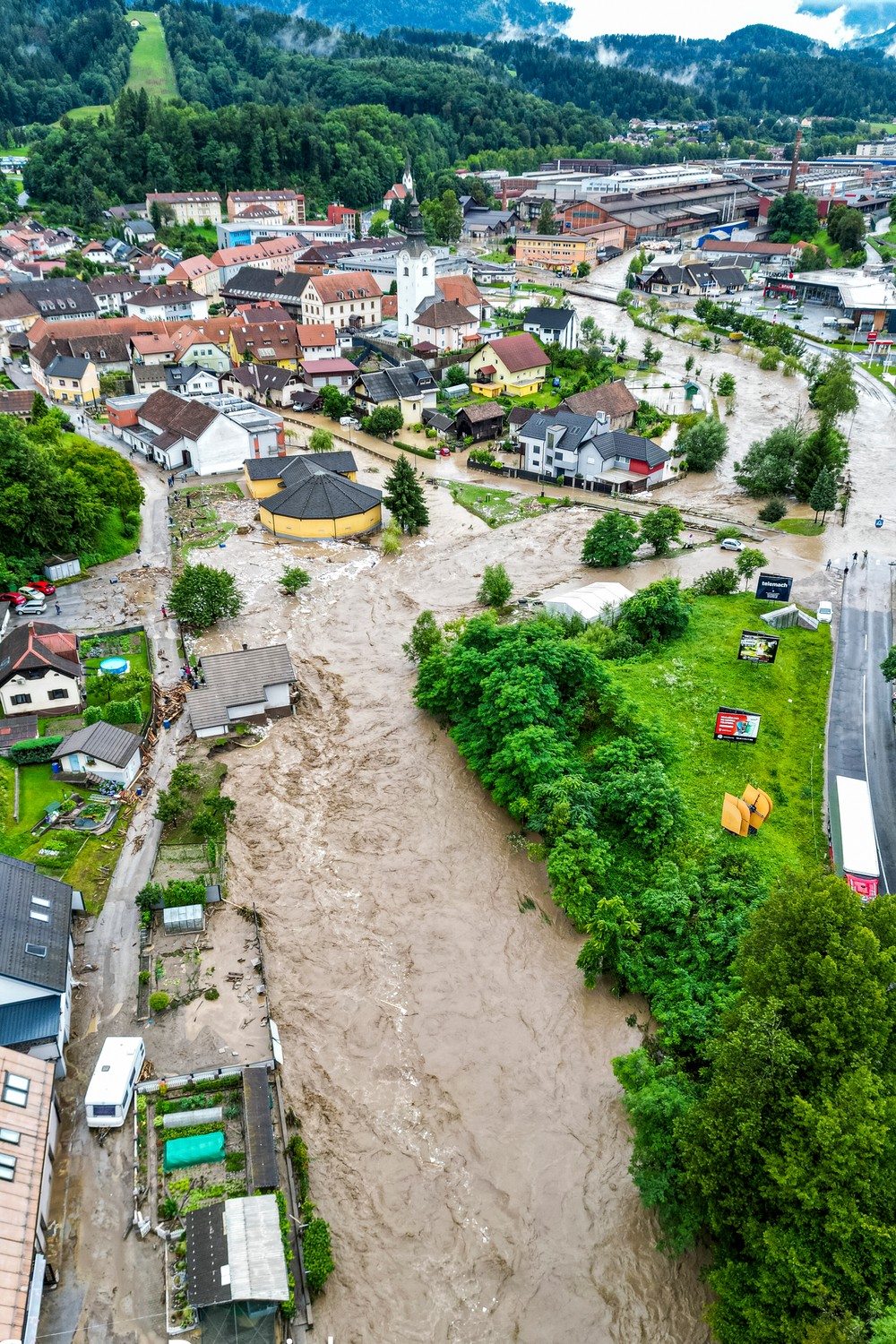 Slovenia_Floods559976976754