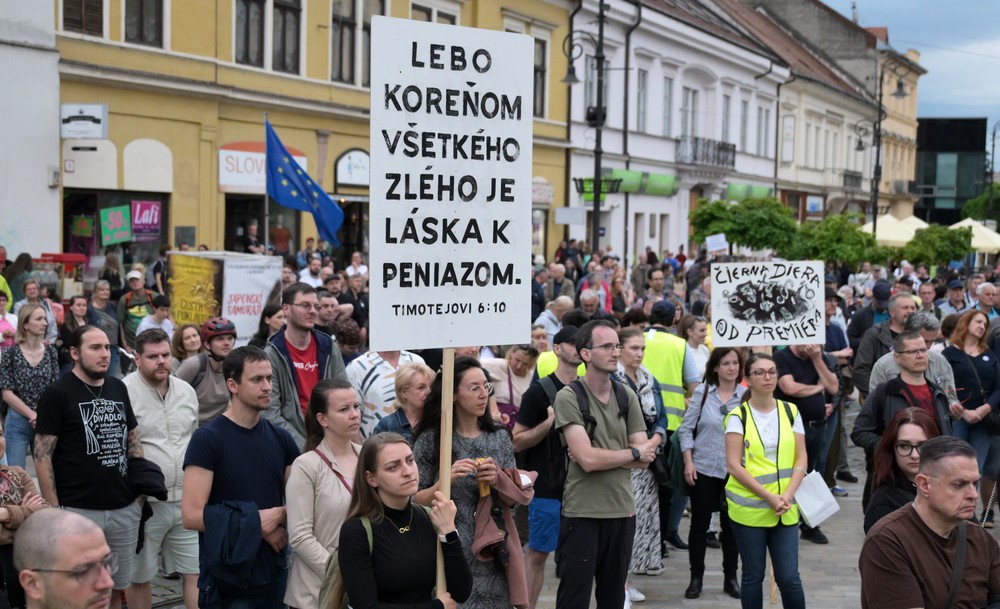 protest06_24_4_2025125119