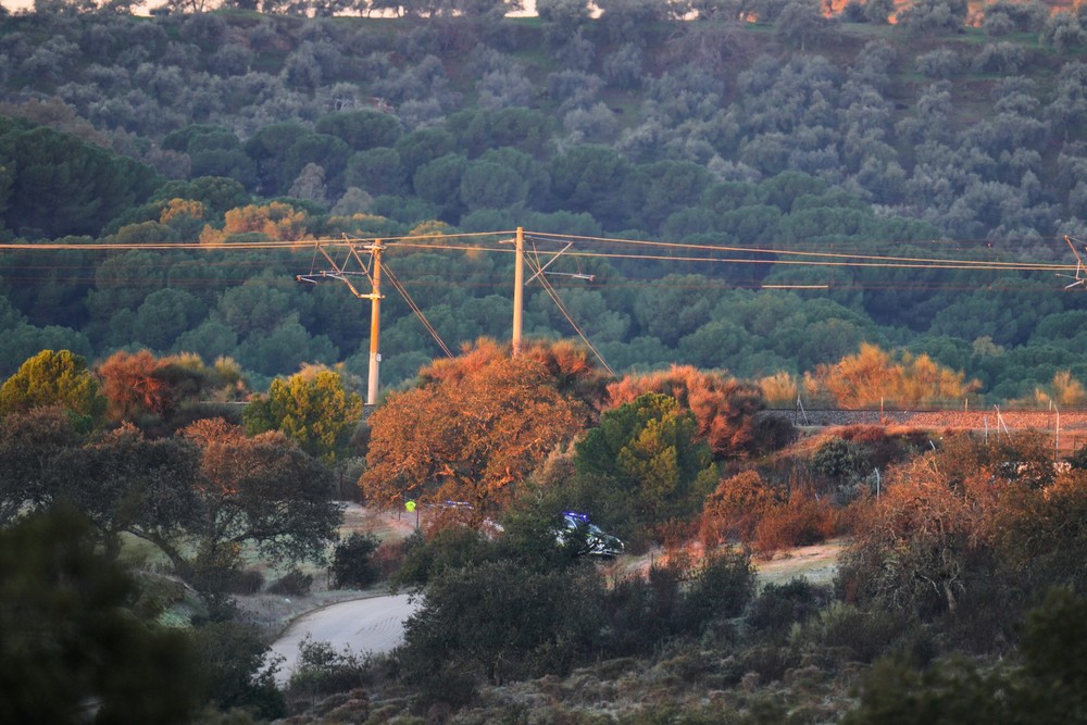 železničná nehoda v Španielsku (5)