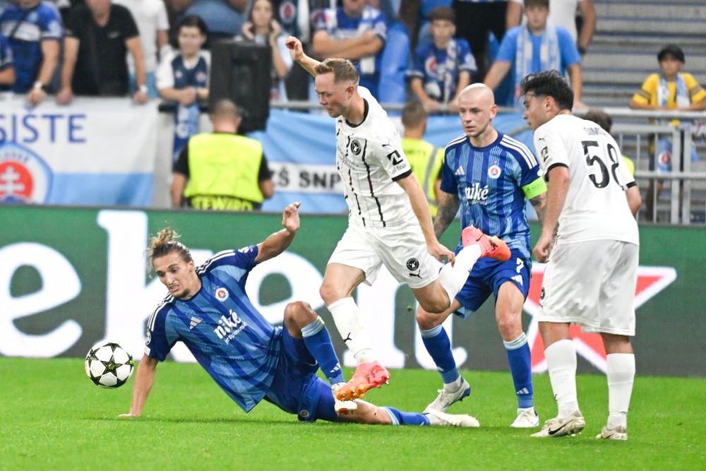 20240828_slovan10068413