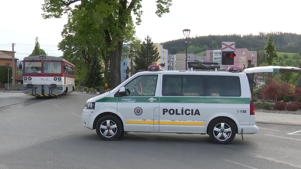 Screenshot 2024-05-07 174816