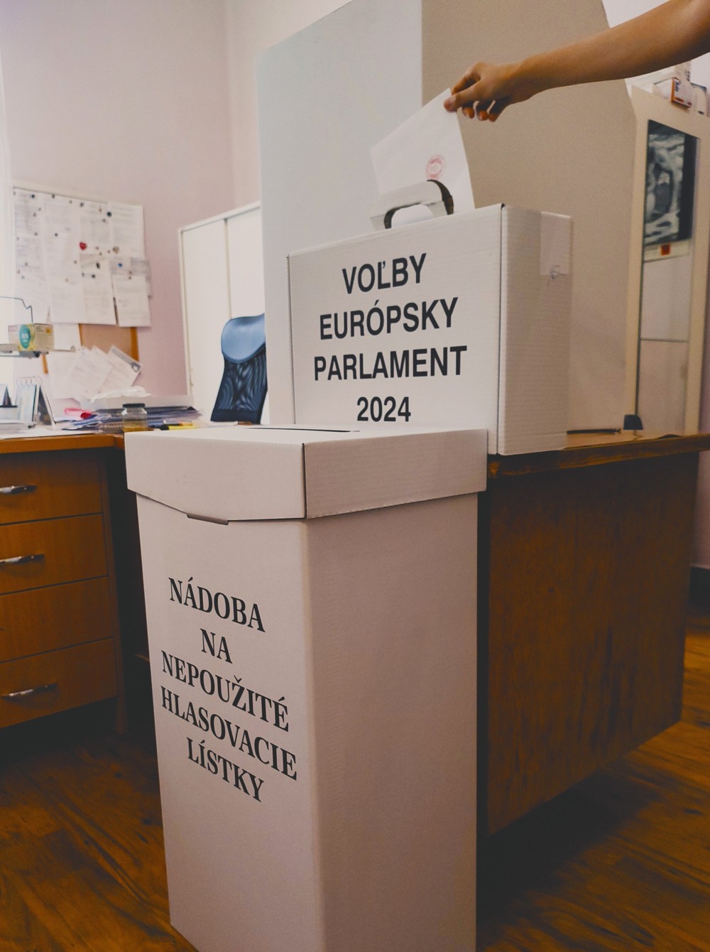 20240608_UNLP_volby_EP_01049123