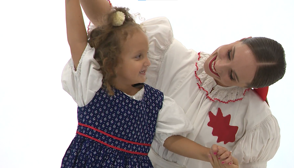 SĽUK predstavuje jedinečný projekt