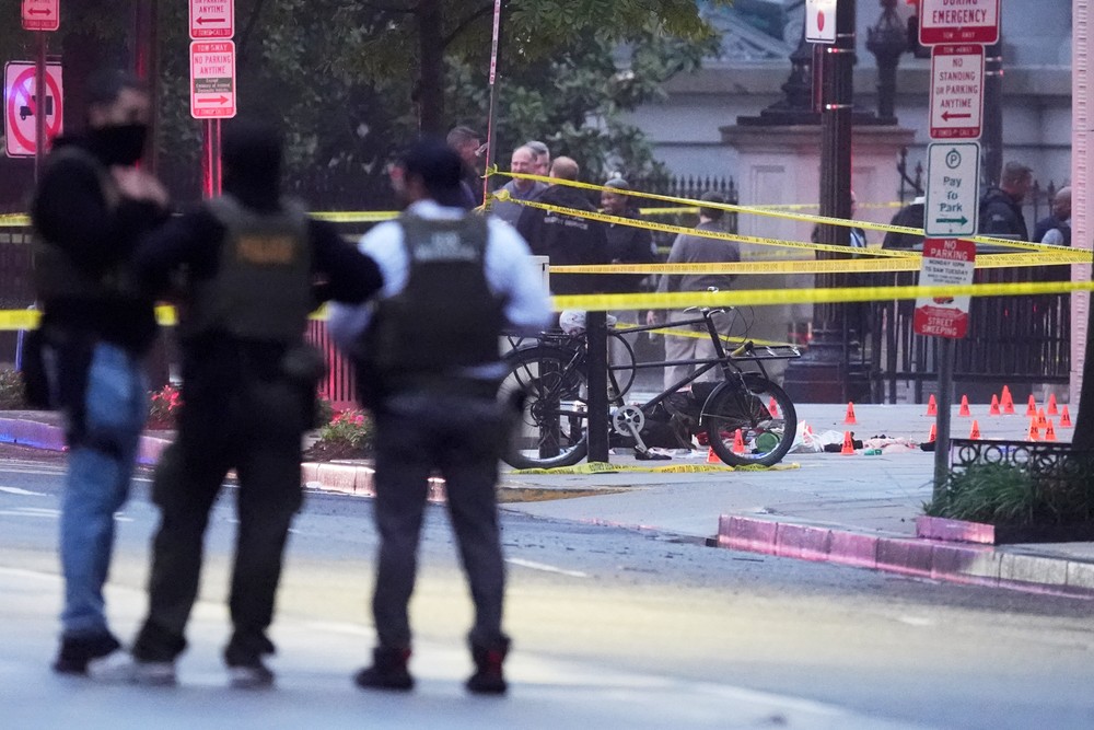 White_House_Lockdown366555