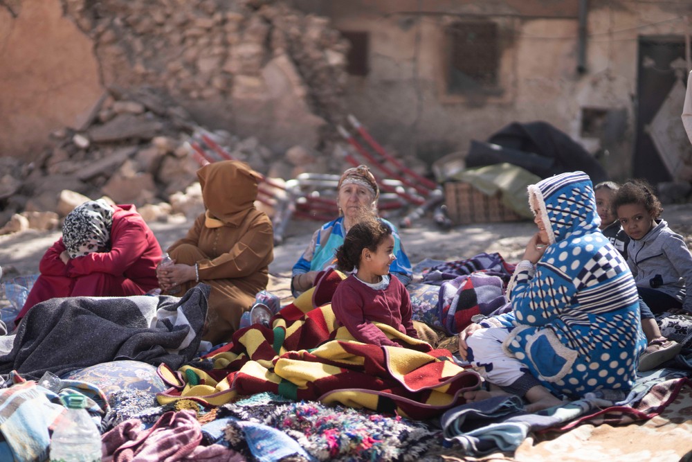 Morocco_Earthquake643980984293