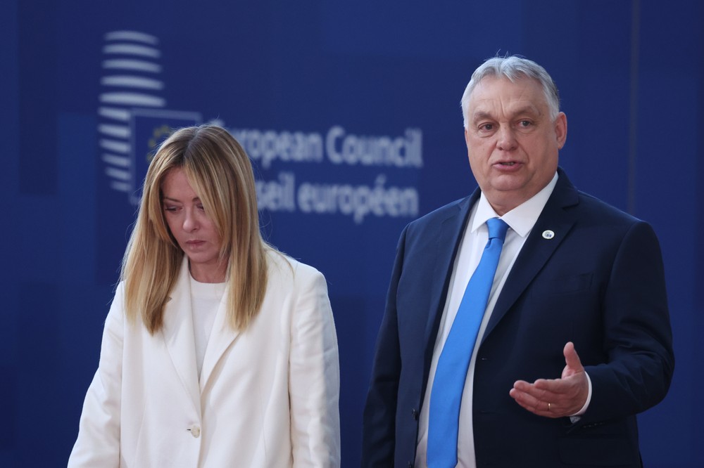 Belgium_EU_Summit_68652