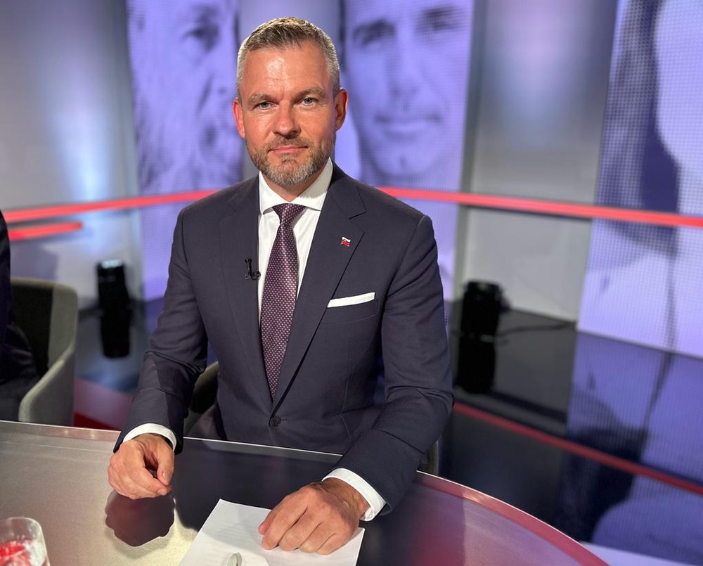 611c6c8a-d393-4f7a-8216-5e6cf96a9764