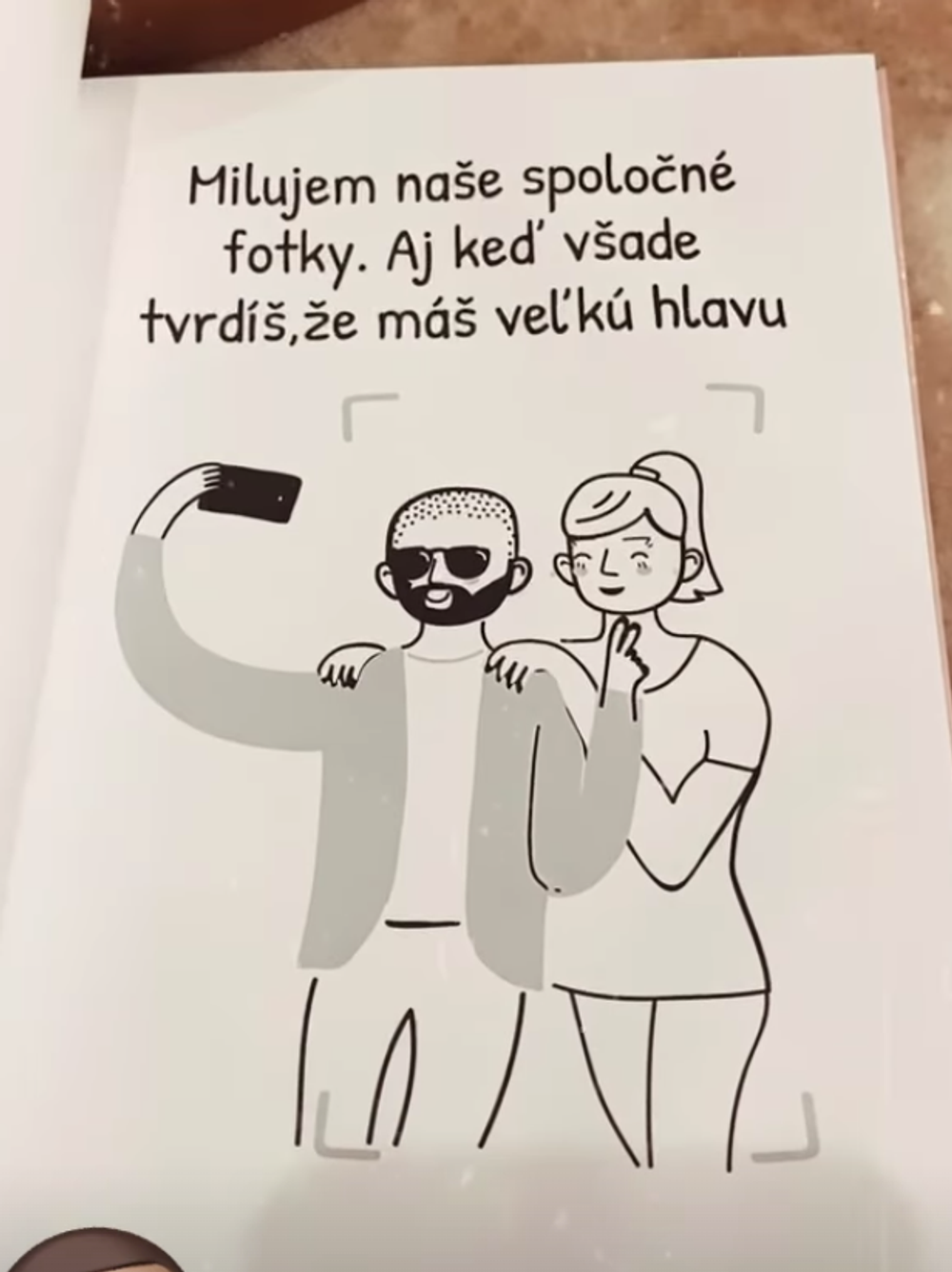 Vianoce u Vrbovských