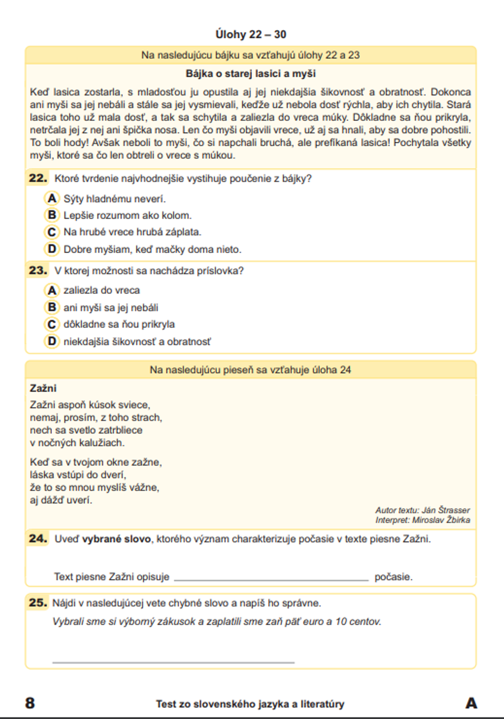 Screenshot 2024-03-20 143050