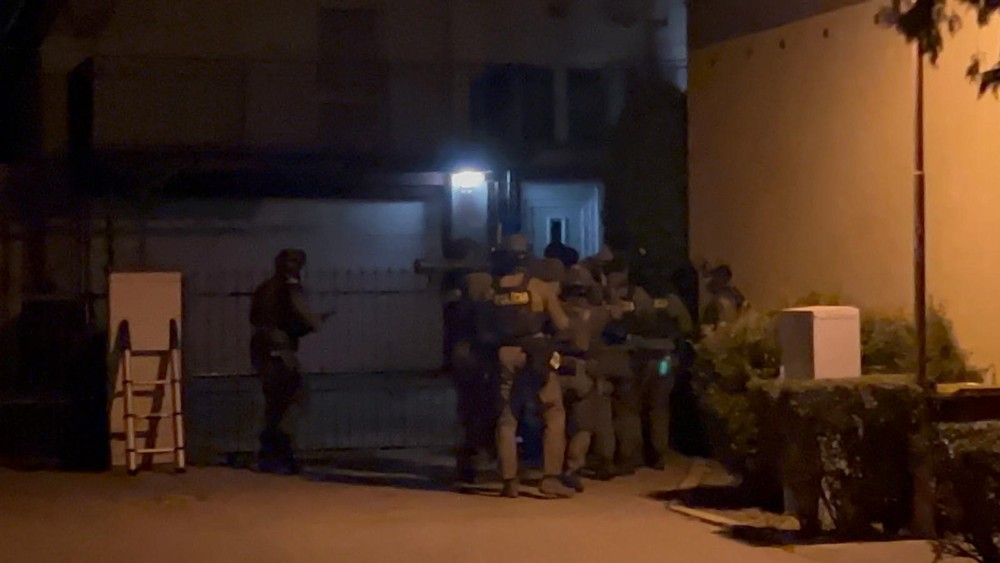 12032026-policia-zasah1