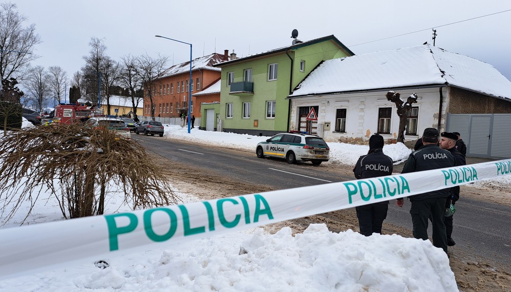 16012024_Spisska_Stara_Ves_utok101264