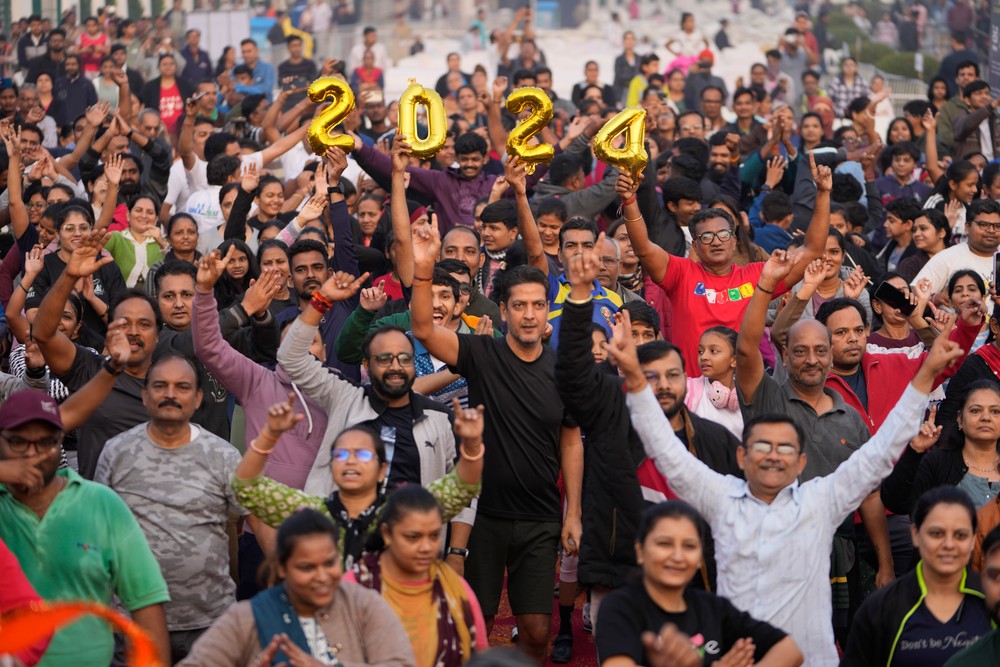 India_New_Year_s_Eve946941009164