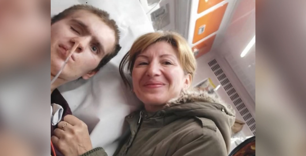 pomoc pre vladka