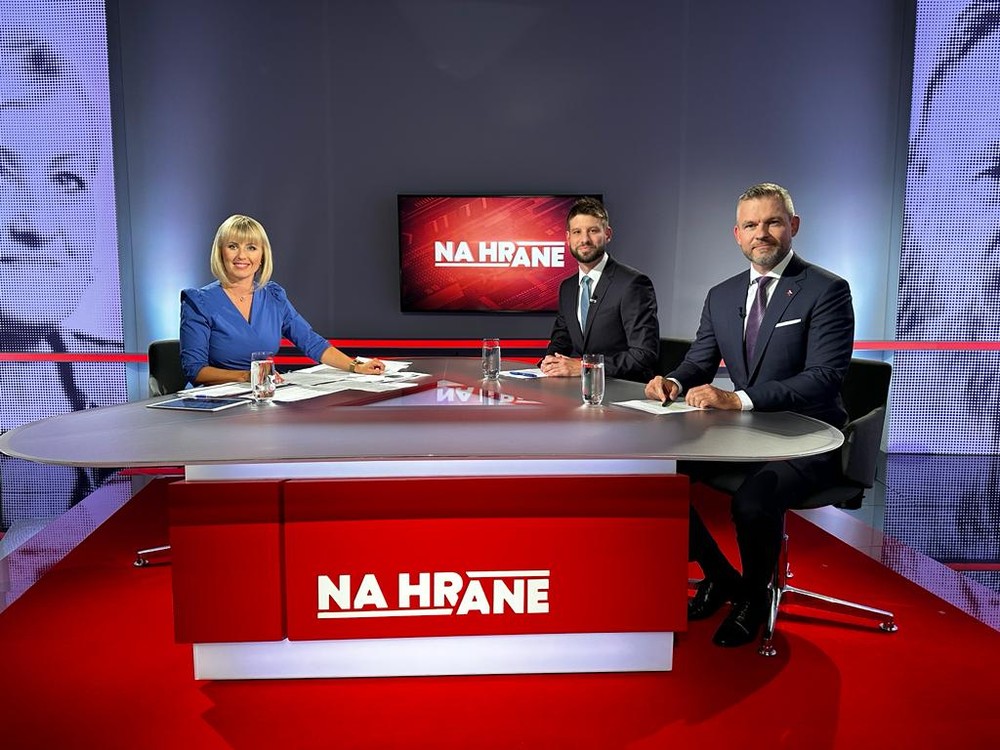 4bd3404c-0855-4620-bc0b-45fe0eb63e4a