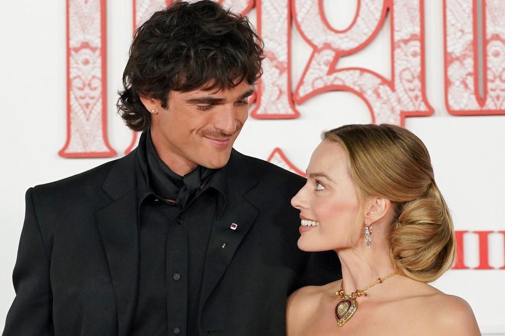 LA_Premiere_of__Wuthering_Heights__38535