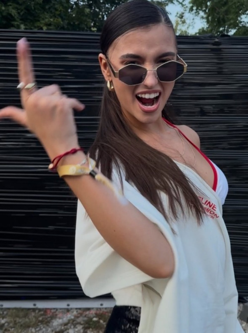 Thia Vittek