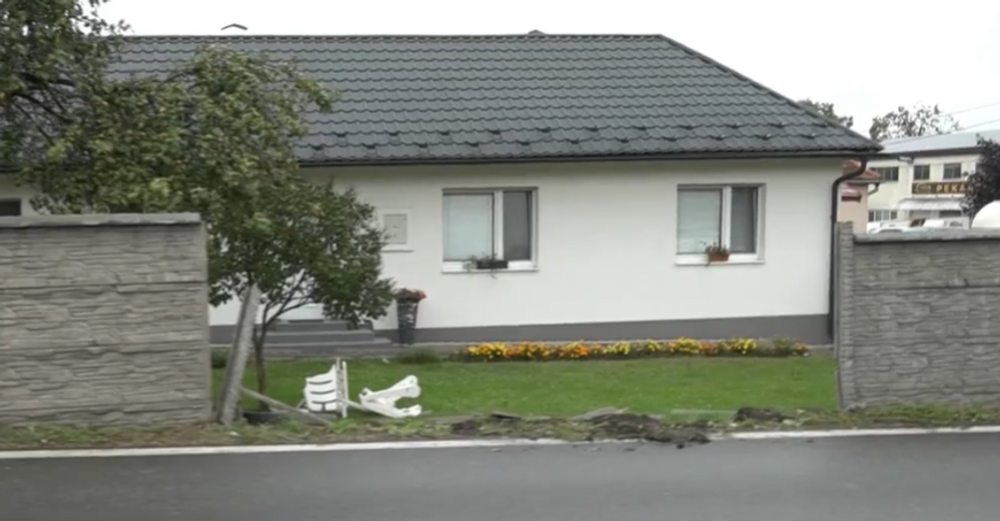 Screenshot 2023-09-06 083229