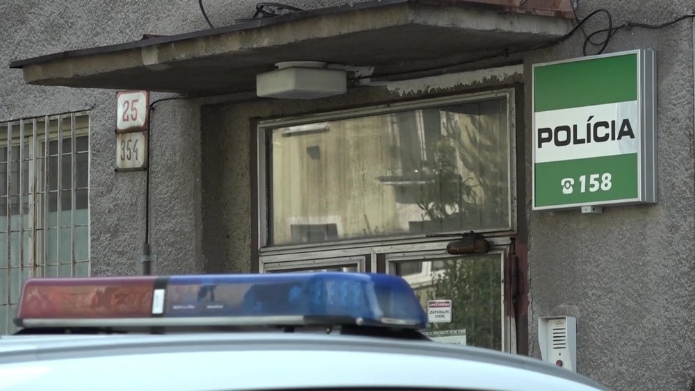 [multi] 041824GNN 47