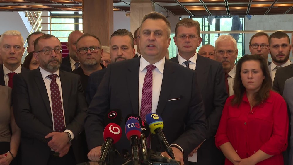 [multi] 051824XZG 9297