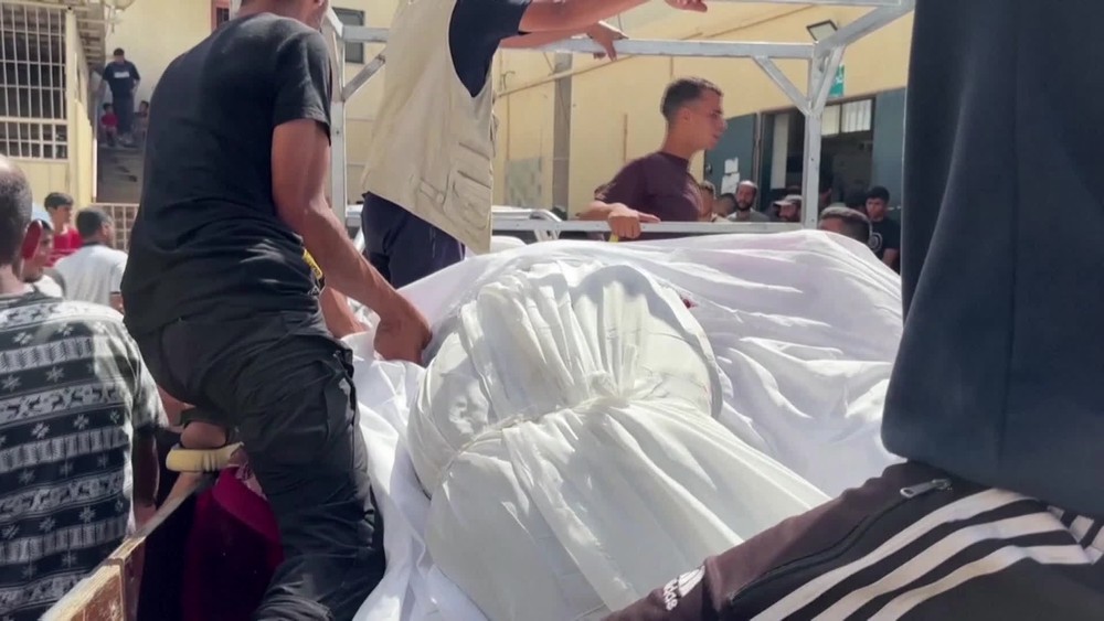 [multi] 060824HGC 713