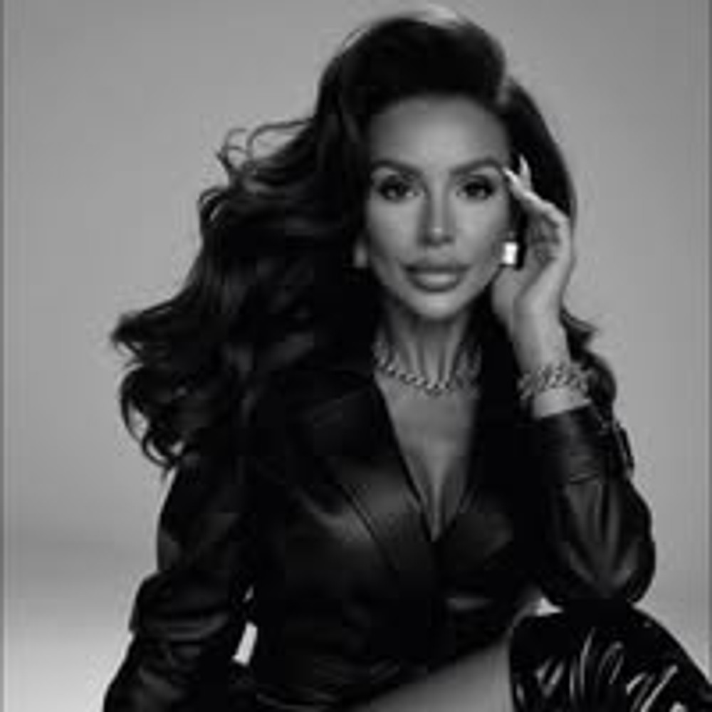 Hitube_qsASSMnT1d_2026_01_21_15_58_06